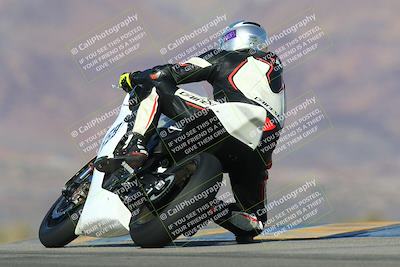 media/Jan-13-2024-SoCal Trackdays (Sat) [[9c032fe5aa]]/Turn 9 Backside (110pm)/